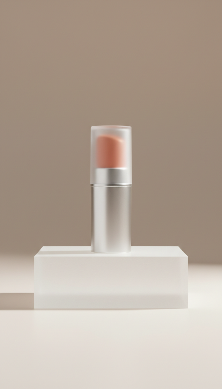 Long-Wear Satin Lip Trio