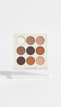 Mirrored Multi-Use Face Palette